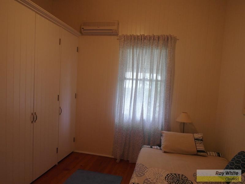 113 Gracemere Street, Grange QLD 4051