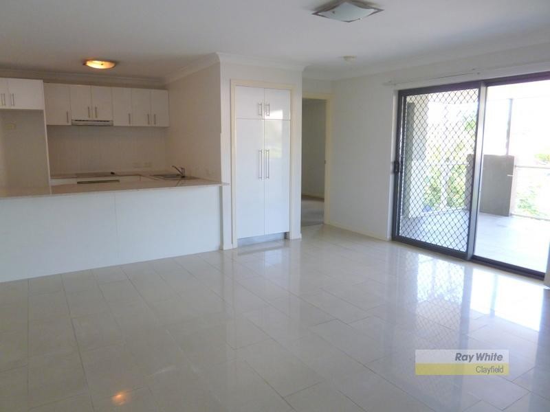 10/2 Riverton Street, Clayfield QLD 4011