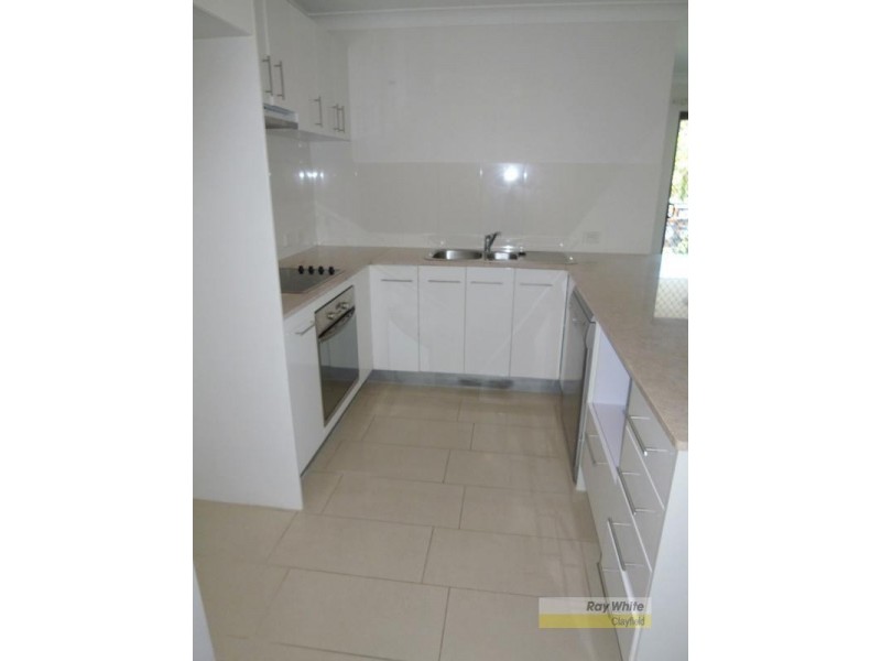 10/2 Riverton Street, Clayfield QLD 4011