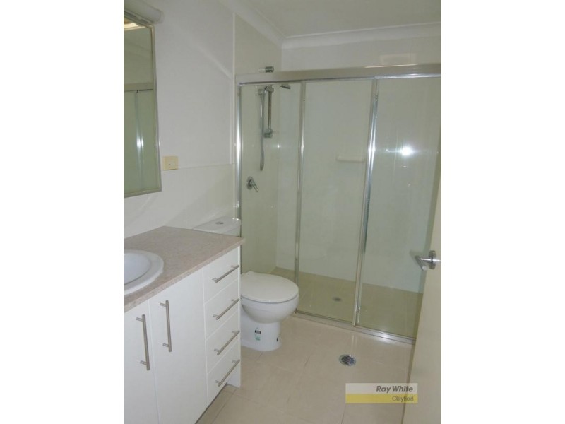 10/2 Riverton Street, Clayfield QLD 4011