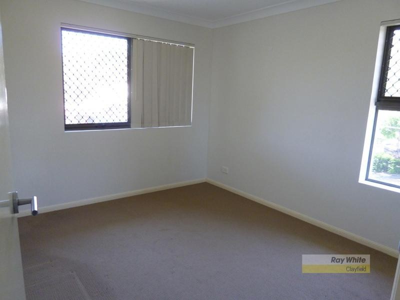 10/2 Riverton Street, Clayfield QLD 4011