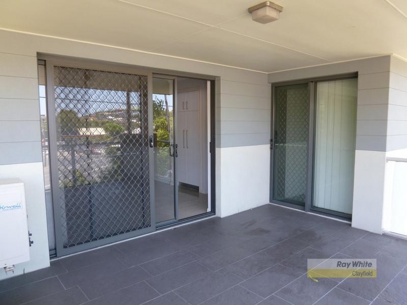10/2 Riverton Street, Clayfield QLD 4011
