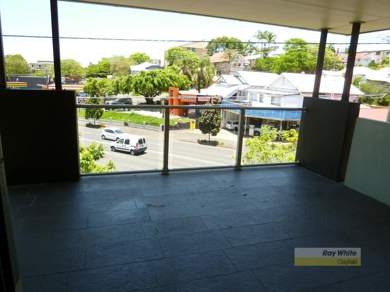 10/2 Riverton Street, Clayfield QLD 4011