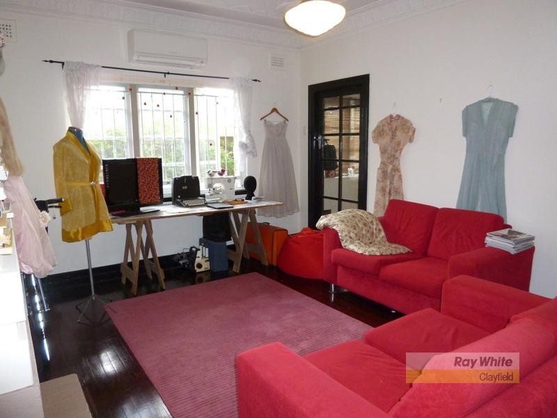 1/5 Bonney Avenue, Clayfield QLD 4011