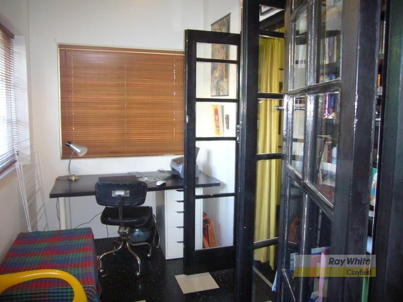 1/5 Bonney Avenue, Clayfield QLD 4011