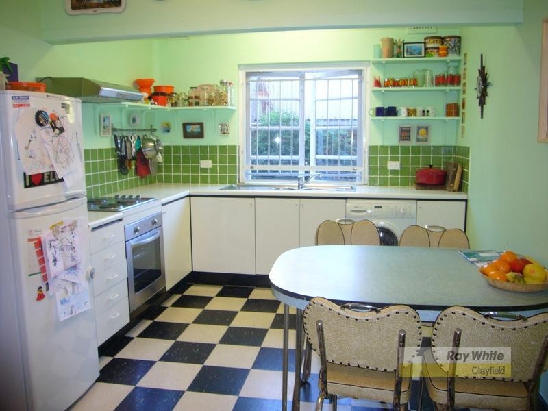 1/5 Bonney Avenue, Clayfield QLD 4011