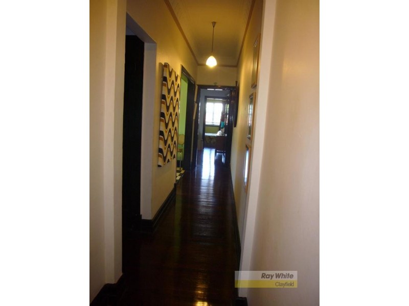 1/5 Bonney Avenue, Clayfield QLD 4011