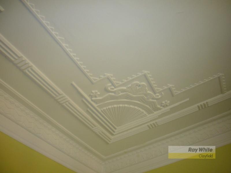 1/5 Bonney Avenue, Clayfield QLD 4011