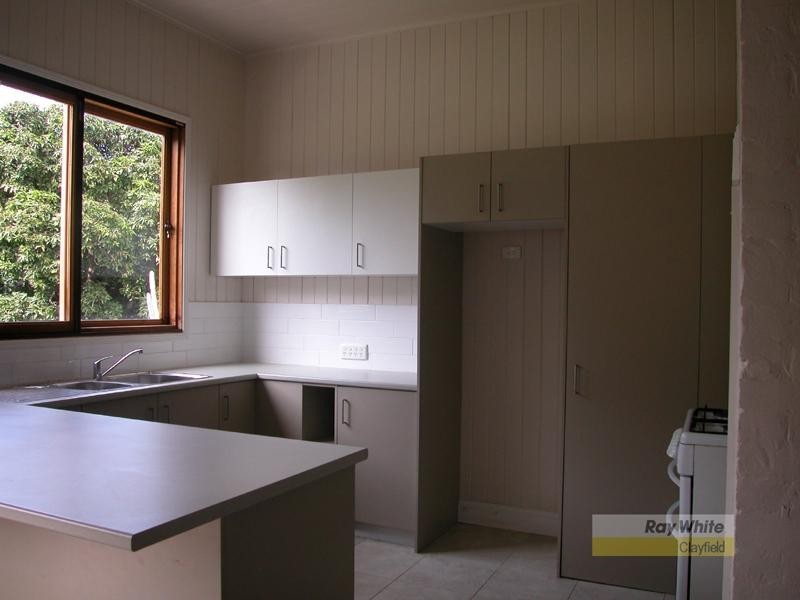 37 Alma Road, Clayfield QLD 4011