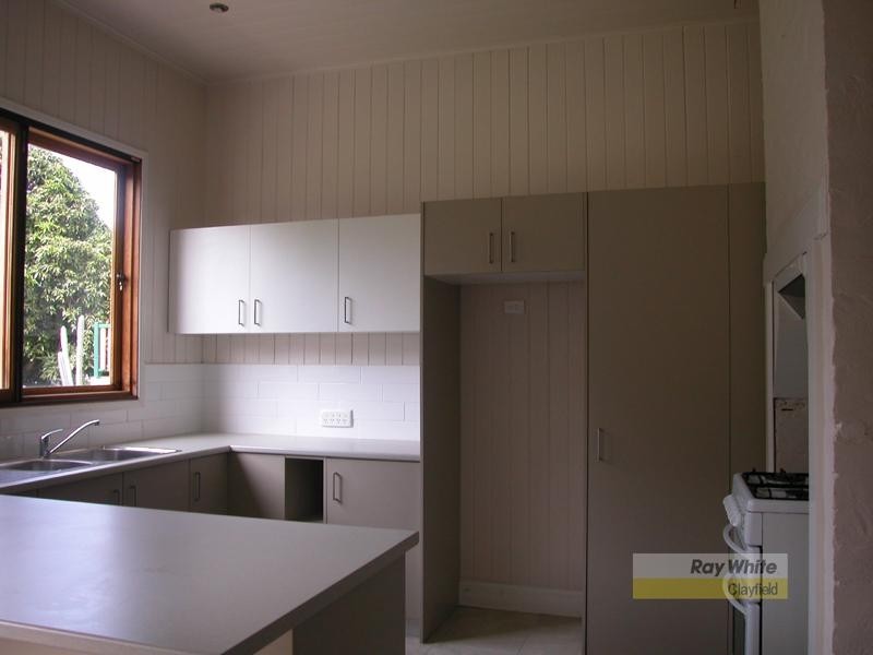 37 Alma Road, Clayfield QLD 4011