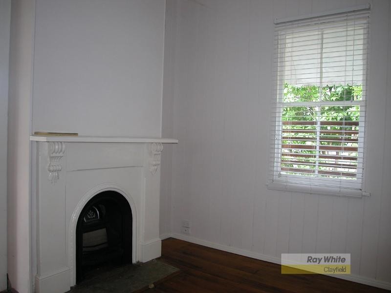 37 Alma Road, Clayfield QLD 4011