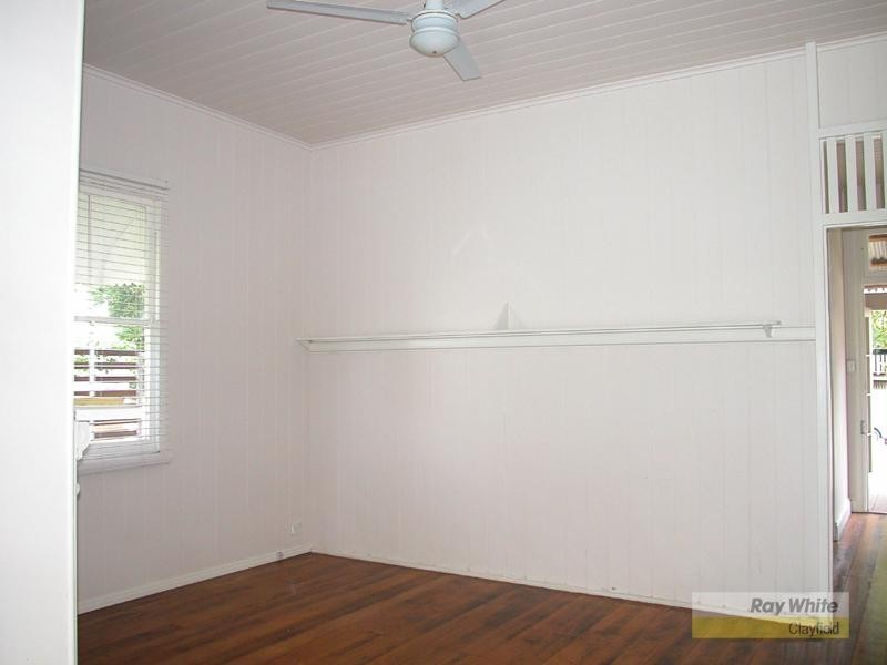 37 Alma Road, Clayfield QLD 4011