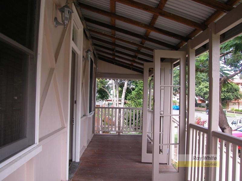 37 Alma Road, Clayfield QLD 4011