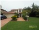 3 Lanai Place, Taigum QLD 4018