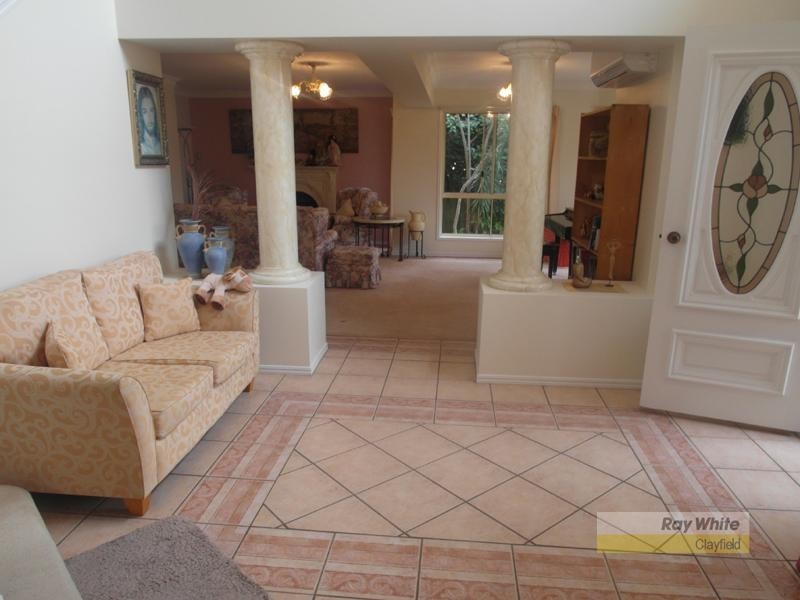 3 Lanai Place, Taigum QLD 4018