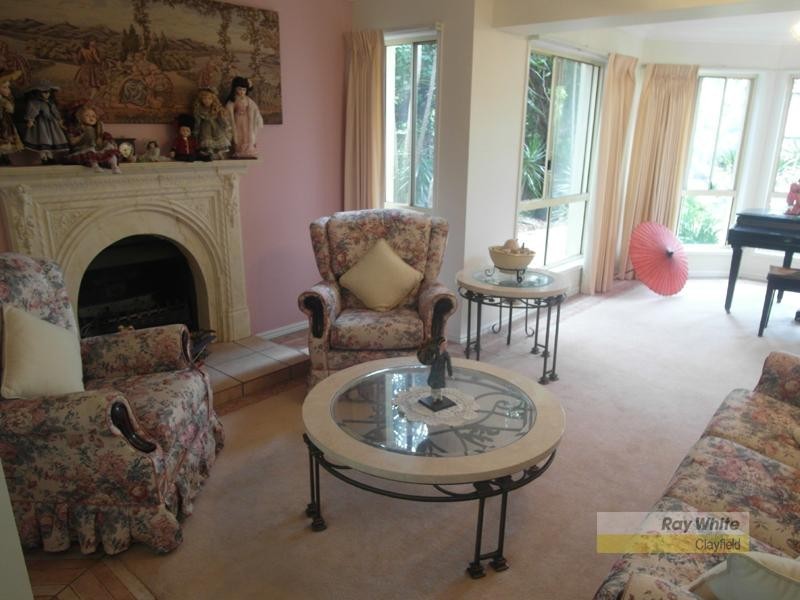 3 Lanai Place, Taigum QLD 4018