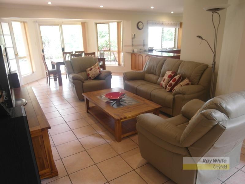 3 Lanai Place, Taigum QLD 4018