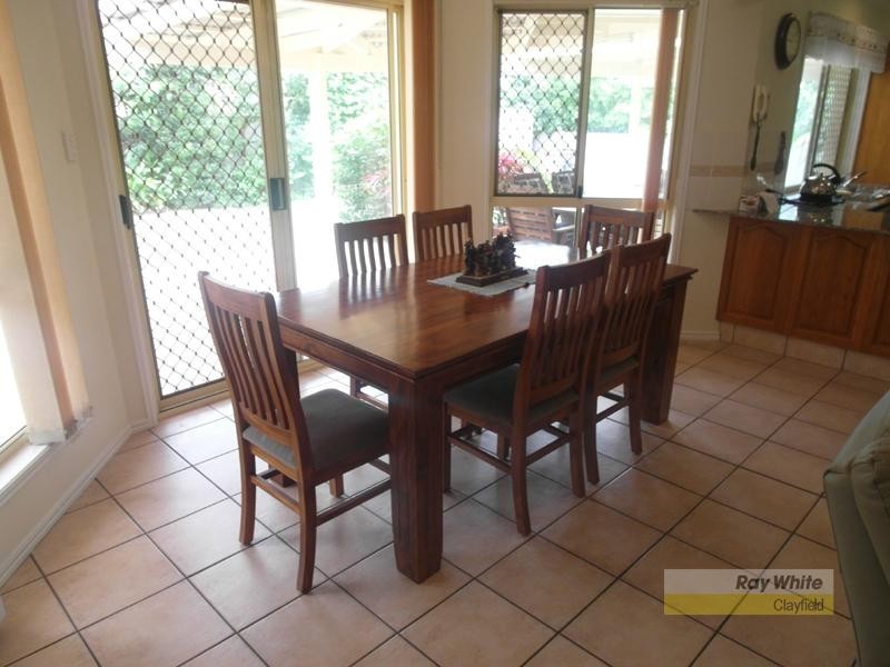 3 Lanai Place, Taigum QLD 4018