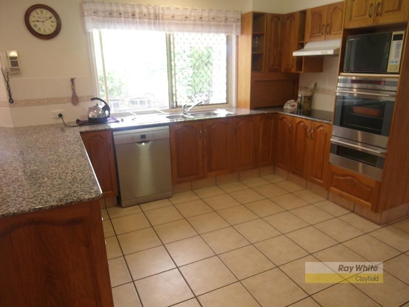 3 Lanai Place, Taigum QLD 4018