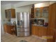 3 Lanai Place, Taigum QLD 4018