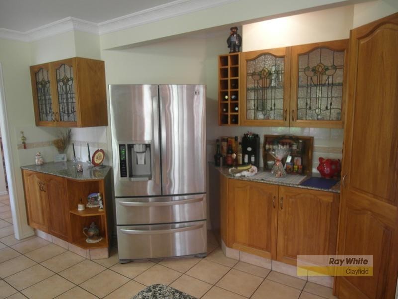 3 Lanai Place, Taigum QLD 4018