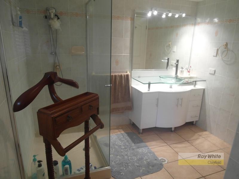 3 Lanai Place, Taigum QLD 4018