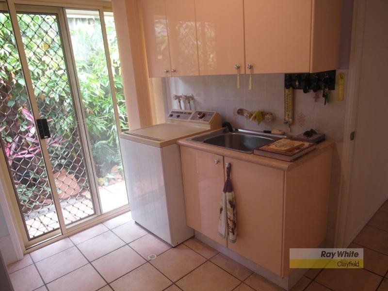 3 Lanai Place, Taigum QLD 4018