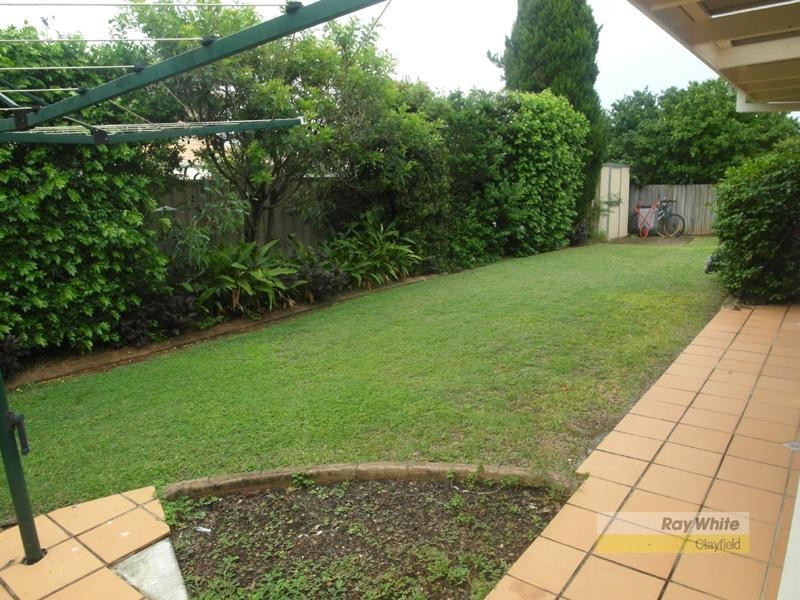 3 Lanai Place, Taigum QLD 4018