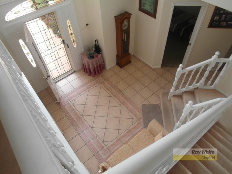 3 Lanai Place, Taigum QLD 4018