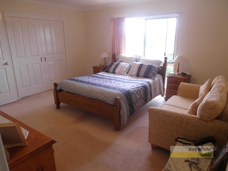 3 Lanai Place, Taigum QLD 4018