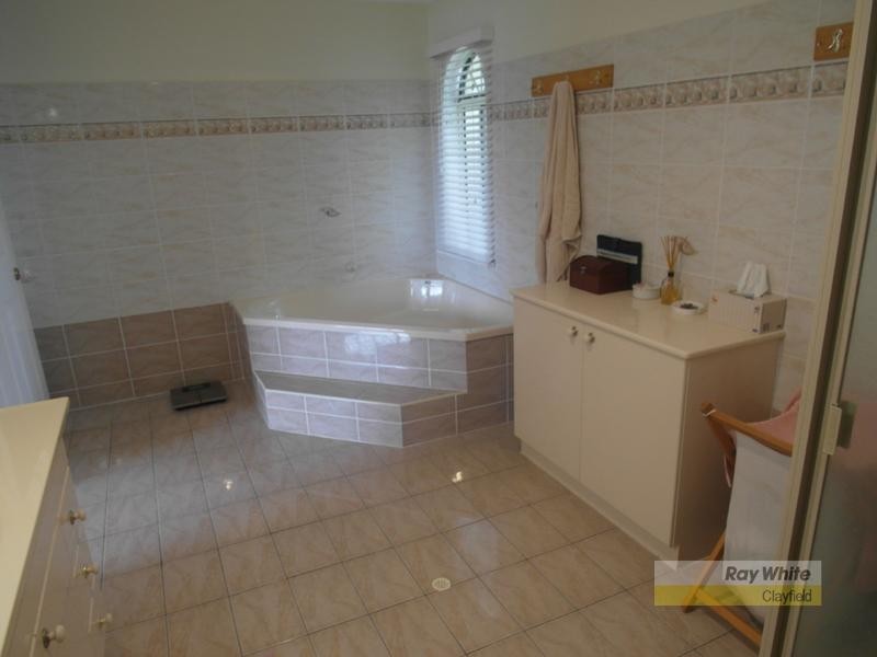 3 Lanai Place, Taigum QLD 4018