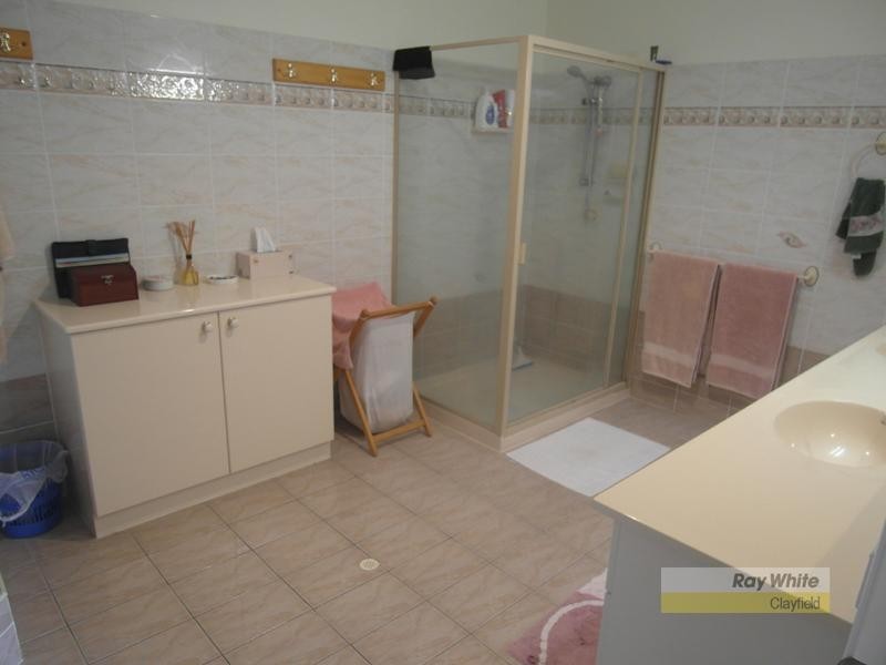 3 Lanai Place, Taigum QLD 4018