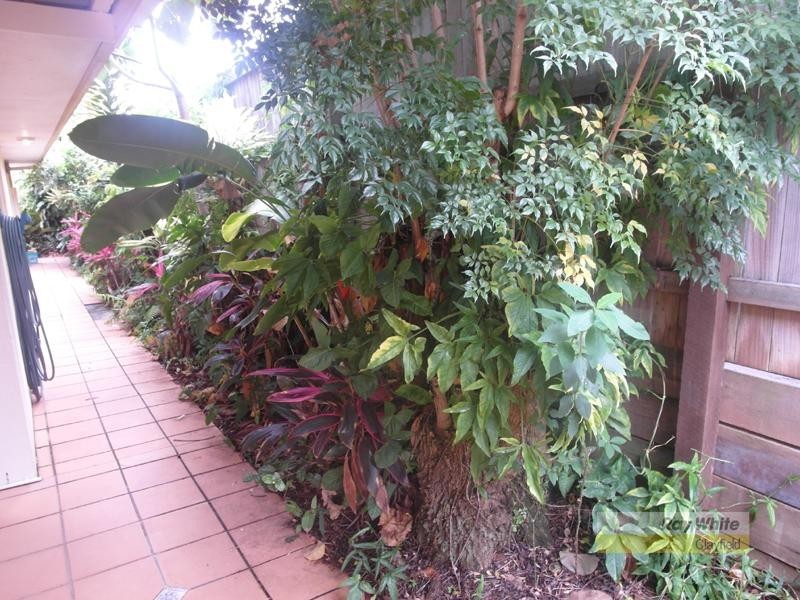 3 Lanai Place, Taigum QLD 4018