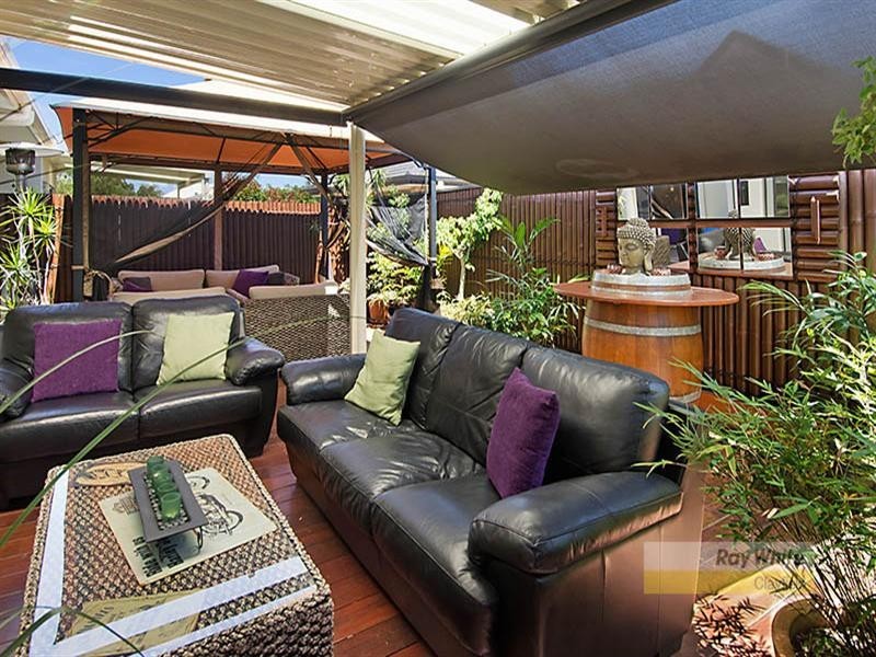 7/258 Church Road, Taigum QLD 4018