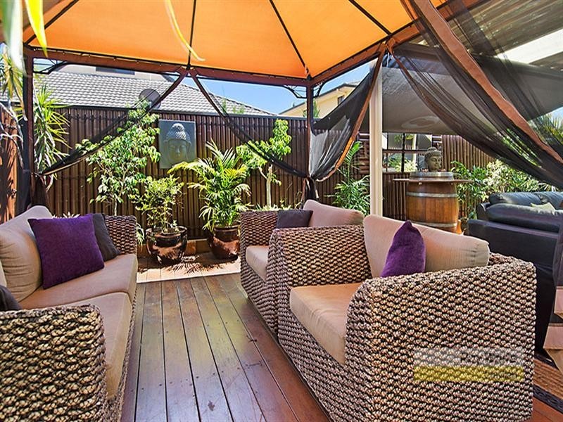 7/258 Church Road, Taigum QLD 4018