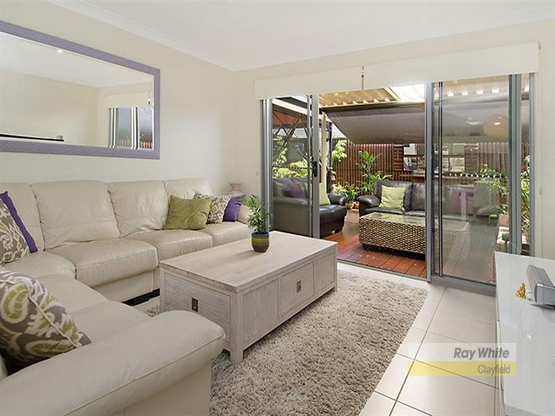 7/258 Church Road, Taigum QLD 4018