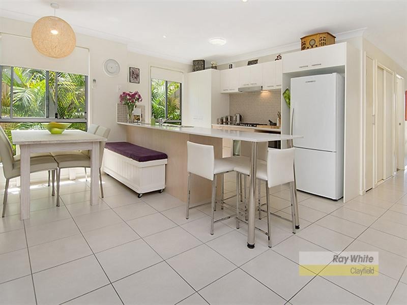 7/258 Church Road, Taigum QLD 4018