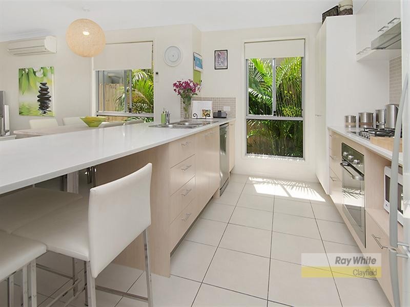 7/258 Church Road, Taigum QLD 4018