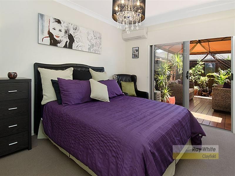 7/258 Church Road, Taigum QLD 4018