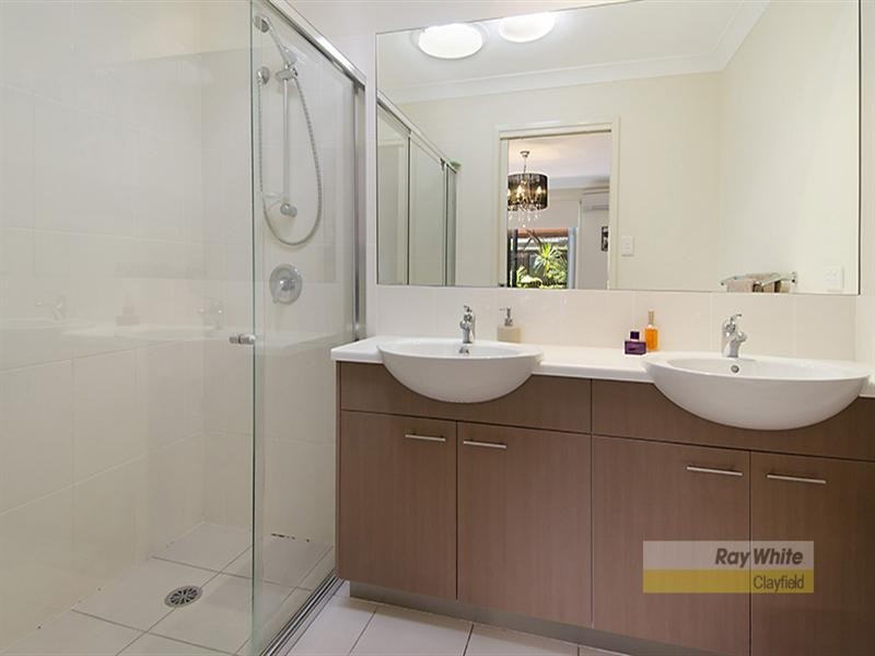 7/258 Church Road, Taigum QLD 4018