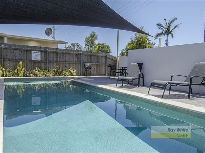 7/258 Church Road, Taigum QLD 4018