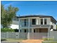 “Rosebury” 18 Bowman Street, Hendra QLD 4011