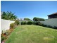 “Rosebury” 18 Bowman Street, Hendra QLD 4011