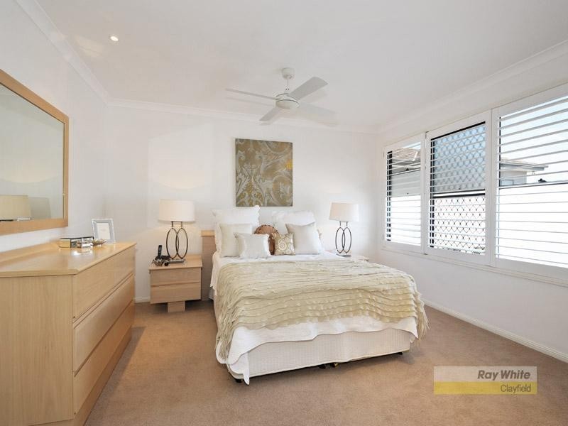 “Rosebury” 18 Bowman Street, Hendra QLD 4011