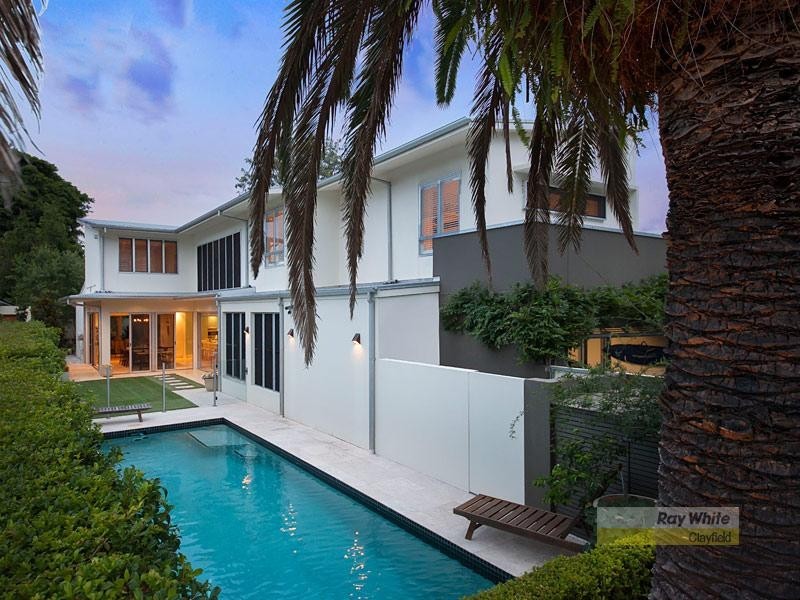 7 Union Street, Clayfield QLD 4011