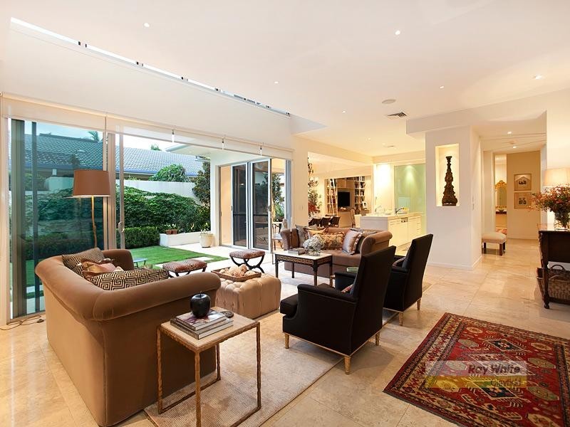 7 Union Street, Clayfield QLD 4011