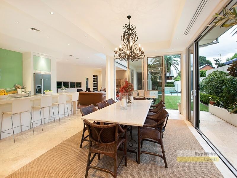 7 Union Street, Clayfield QLD 4011