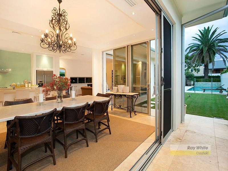 7 Union Street, Clayfield QLD 4011