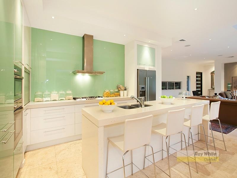 7 Union Street, Clayfield QLD 4011