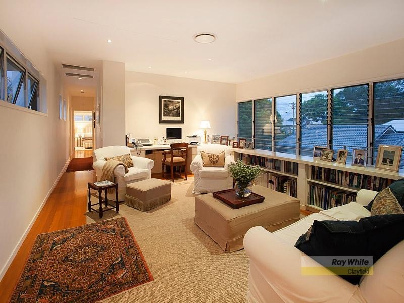 7 Union Street, Clayfield QLD 4011